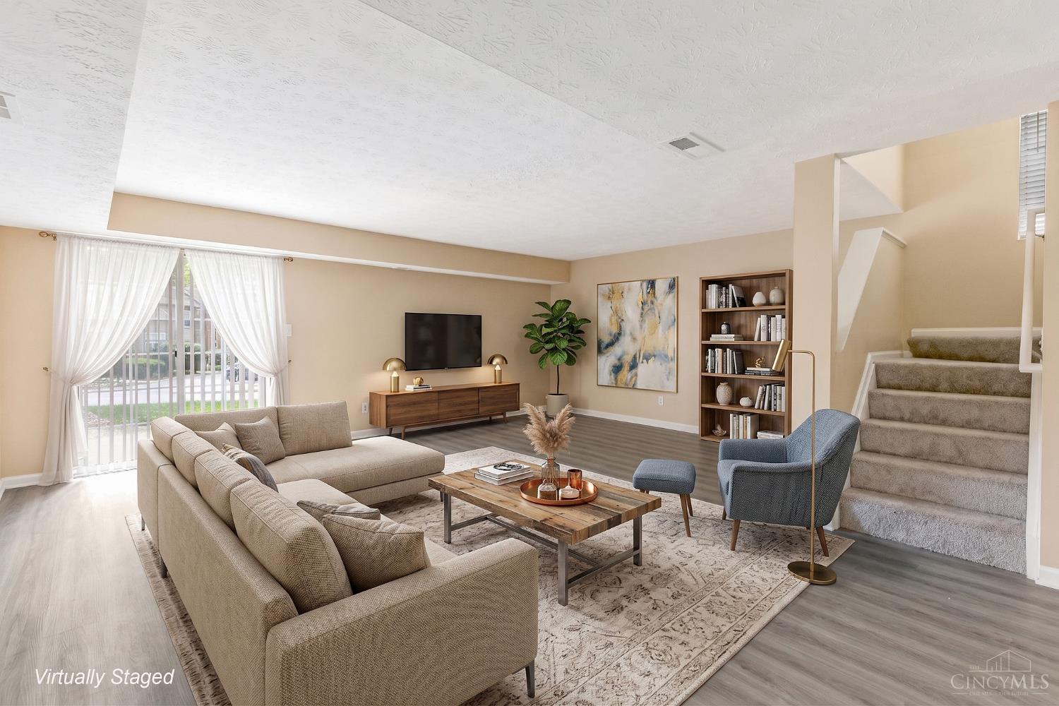 10555 Montgomery Road #77, Montgomery, OH, 45242 — photo 24
