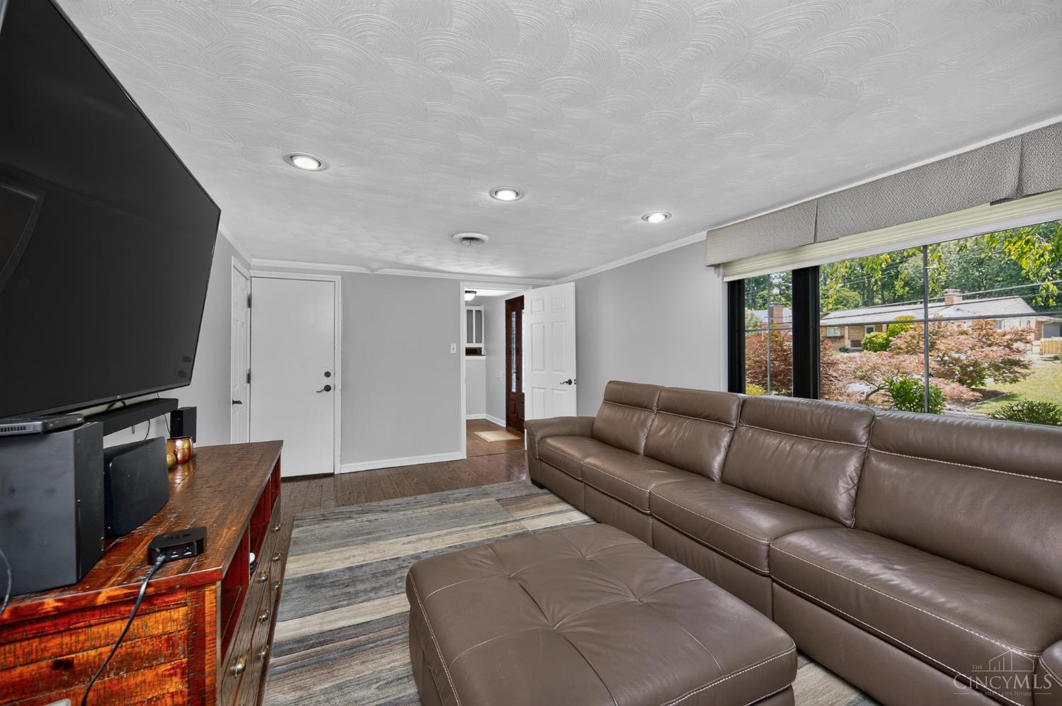 7249 Longfield Drive, Madeira, OH, 45243 — photo 19