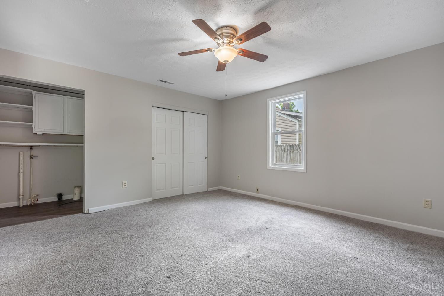 4015 Vannest Avenue, Middletown, OH, 45042 — photo 13
