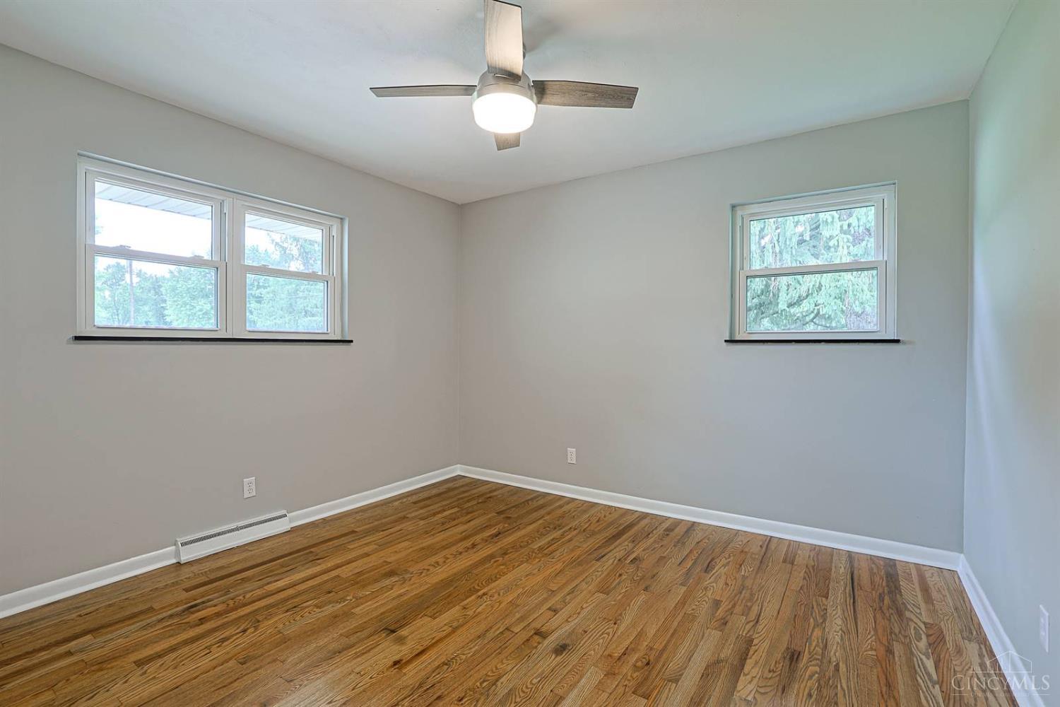 3432 Carol Ann Lane, Monroe, OH, 45044 — photo 17