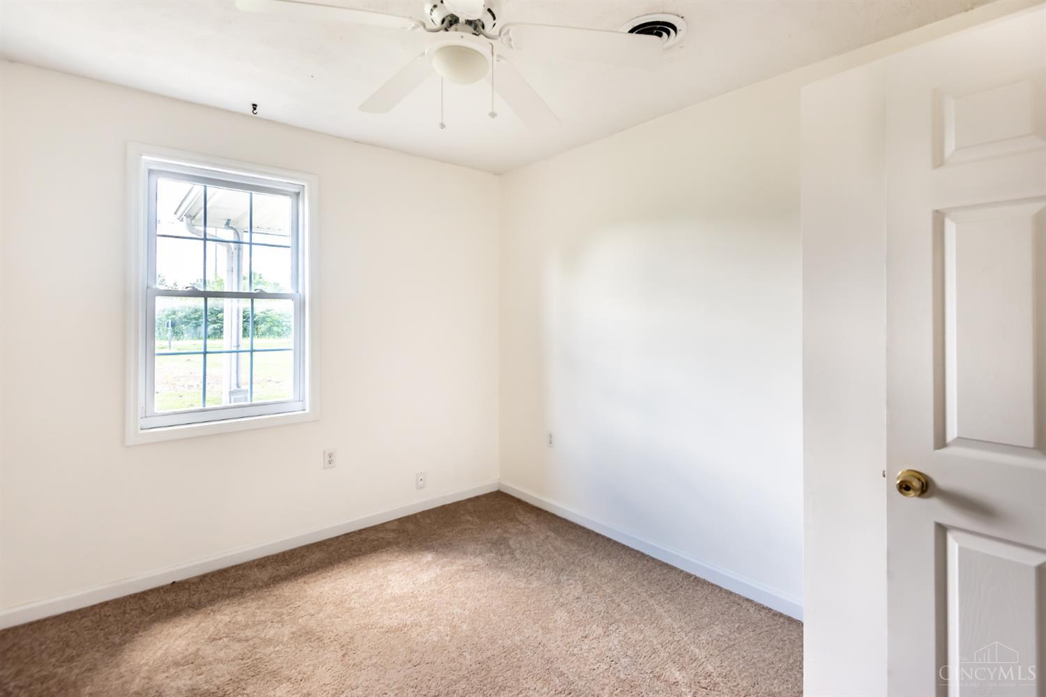 3730 Greentree Road, Turtle Creek Twp, OH, 45036 — photo 18
