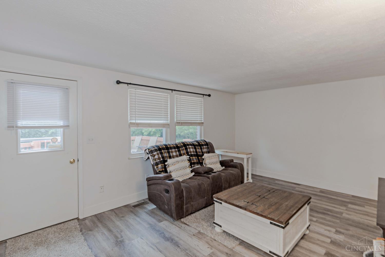 3429 Rivendell Drive, Pierce Twp, OH, 45102 — photo 12