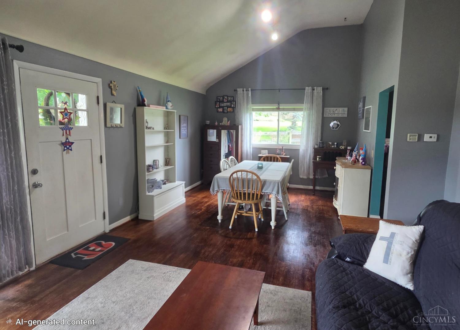 3399 Harmony Lane, Green Twp, OH, 45248 — photo 3