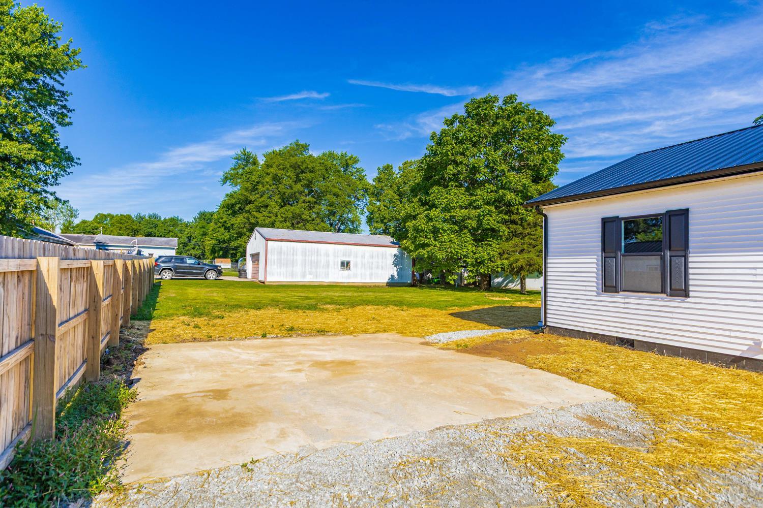 77 Columbia Street, Seaman, OH, 45679 — photo 17
