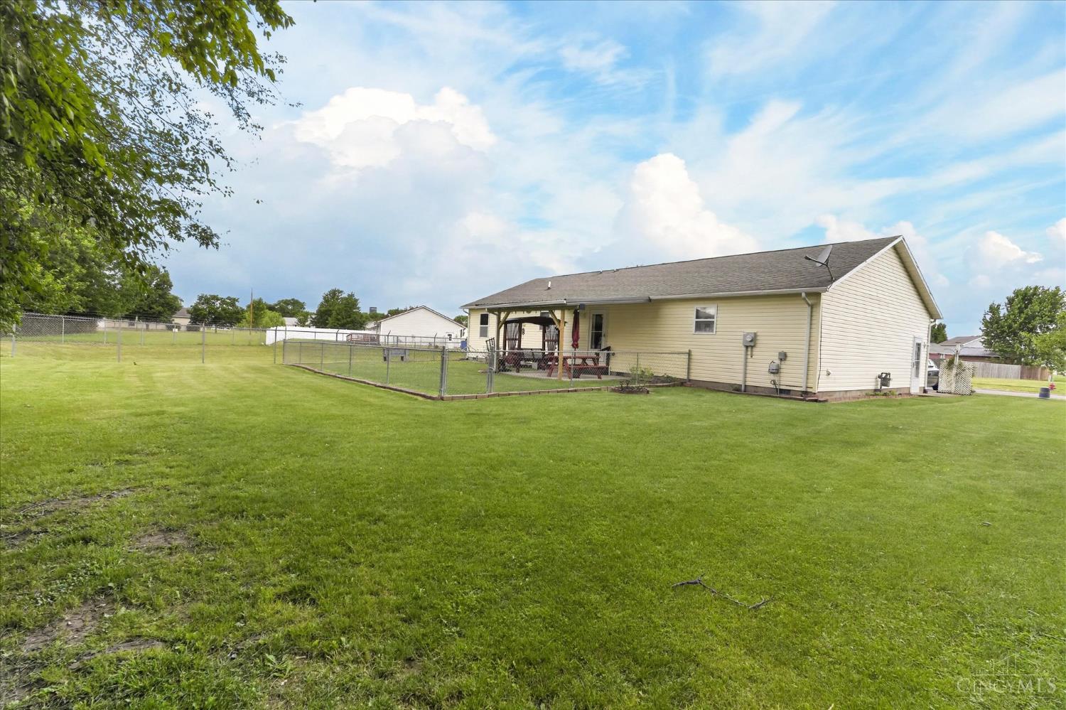 703 Riverbirch Road, Washington Court Hous, OH, 43160 — photo 27