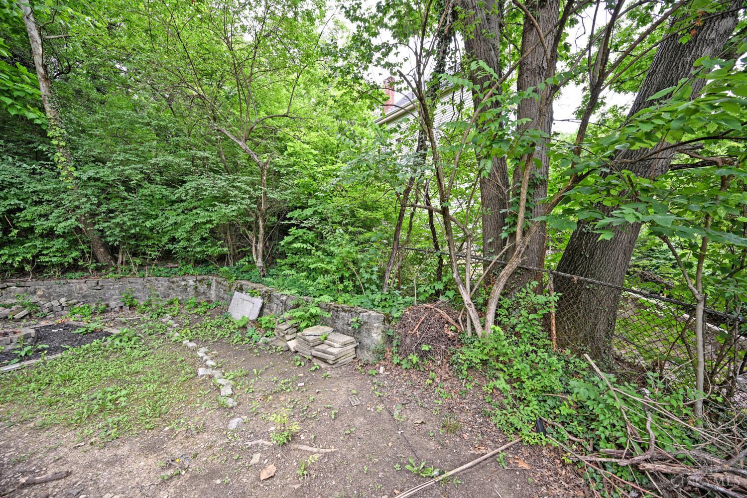 2881 Marshall Avenue, Cincinnati, OH, 45225 — photo 59