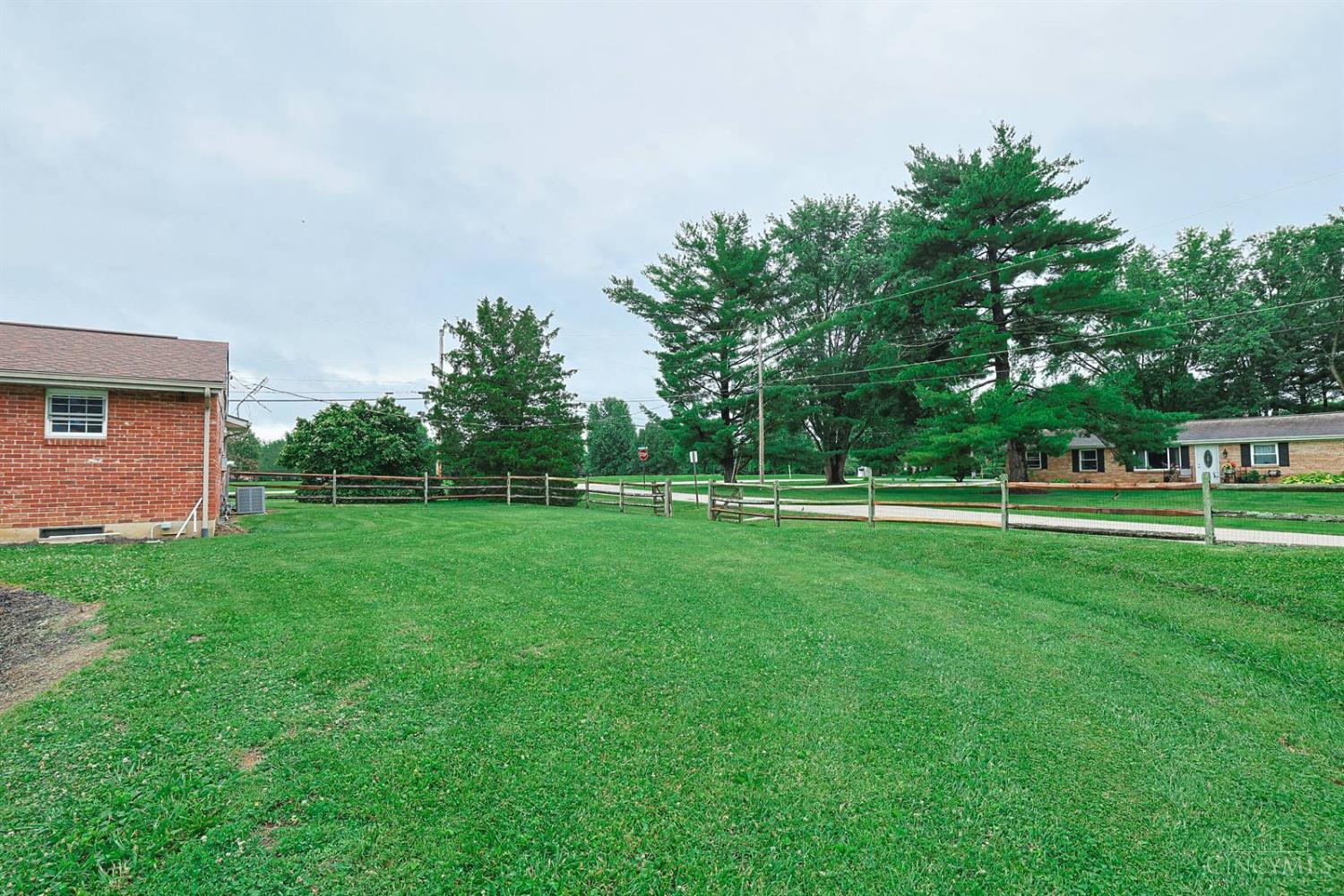 8103 Faller Road, Hamilton Twp, OH, 45039 — photo 34