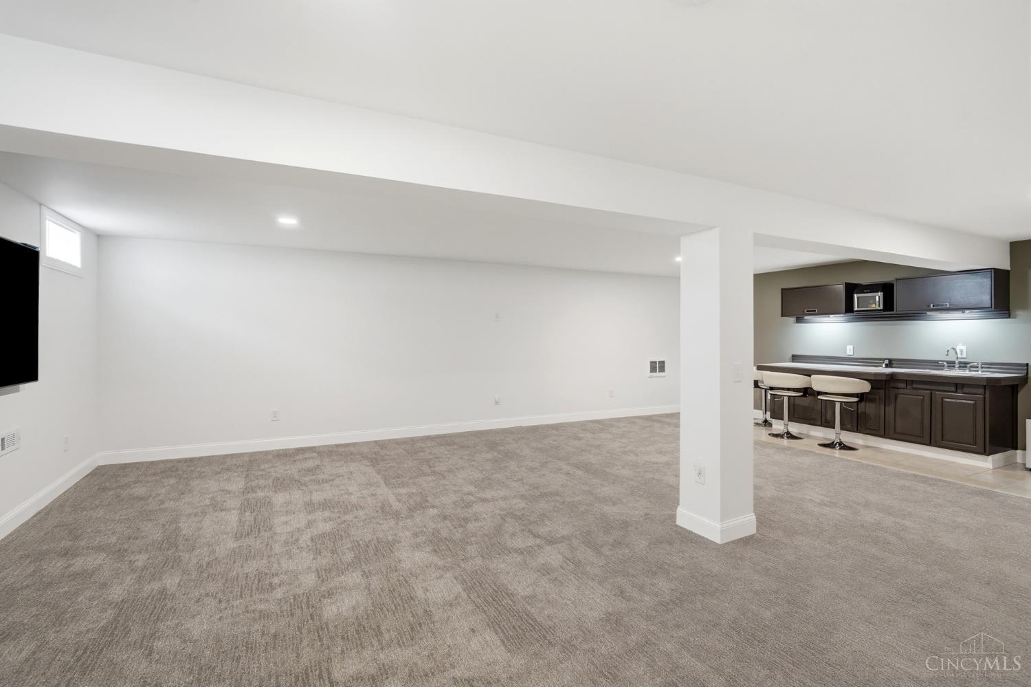 5506 Rock Creek Lane, Middletown, OH, 45005 — photo 42