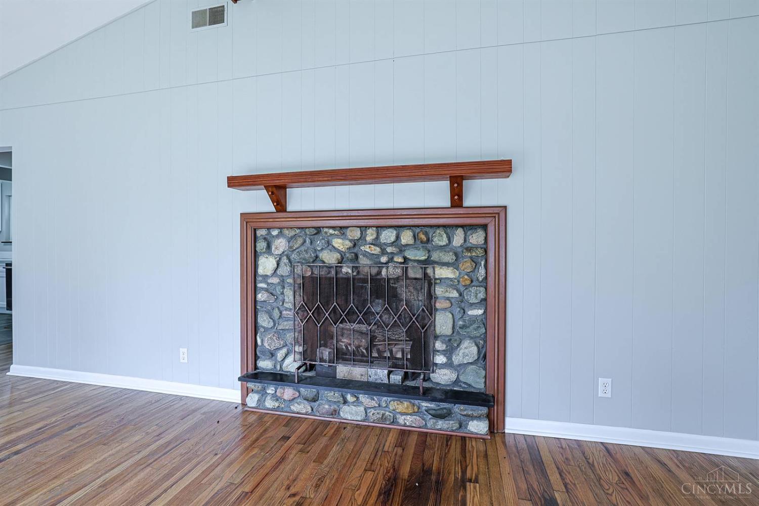 3432 Carol Ann Lane, Monroe, OH, 45044 — photo 23