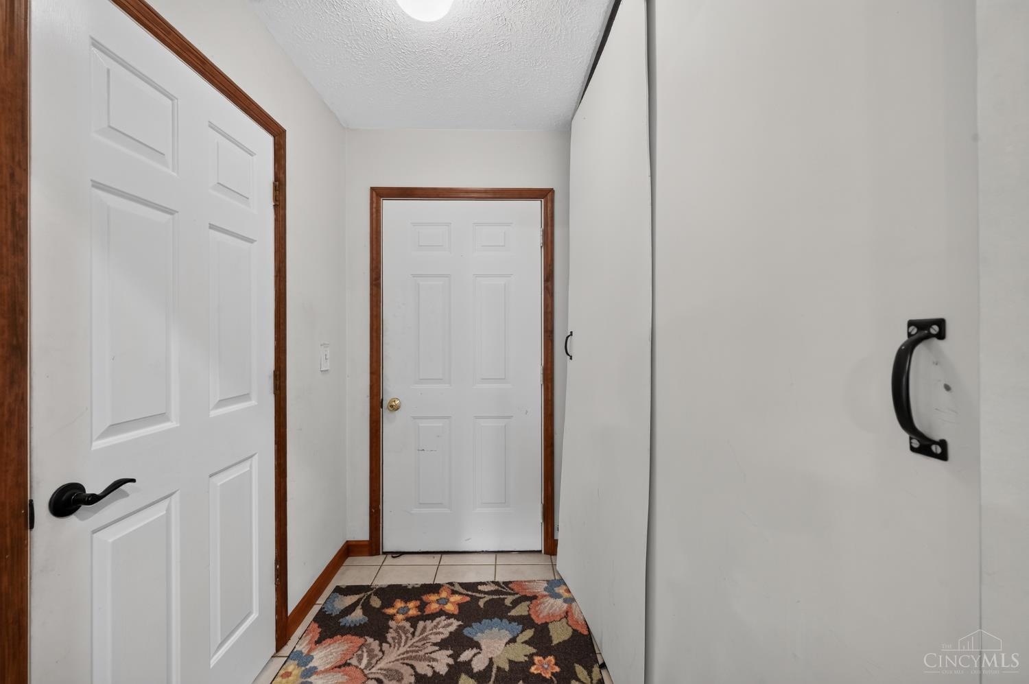 6400 Dunlap Road, Liberty Twp, OH, 45133 — photo 4