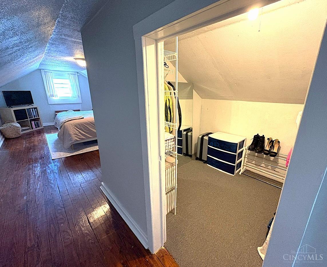 6934 Merwin Avenue, Cincinnati, OH, 45227 — photo 20