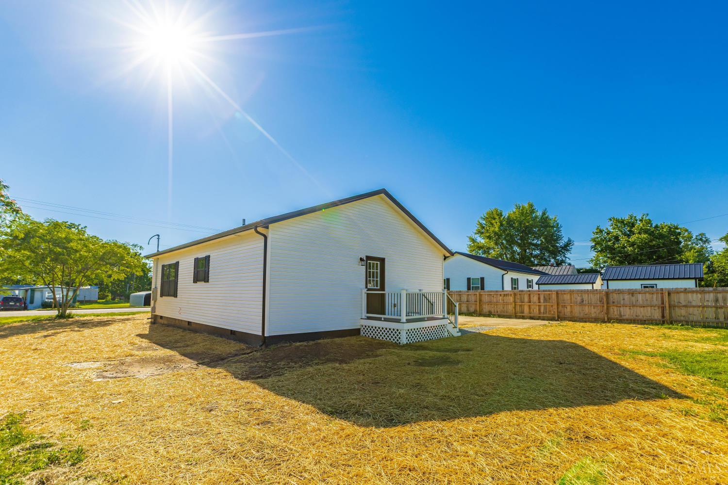 77 Columbia Street, Seaman, OH, 45679 — photo 18