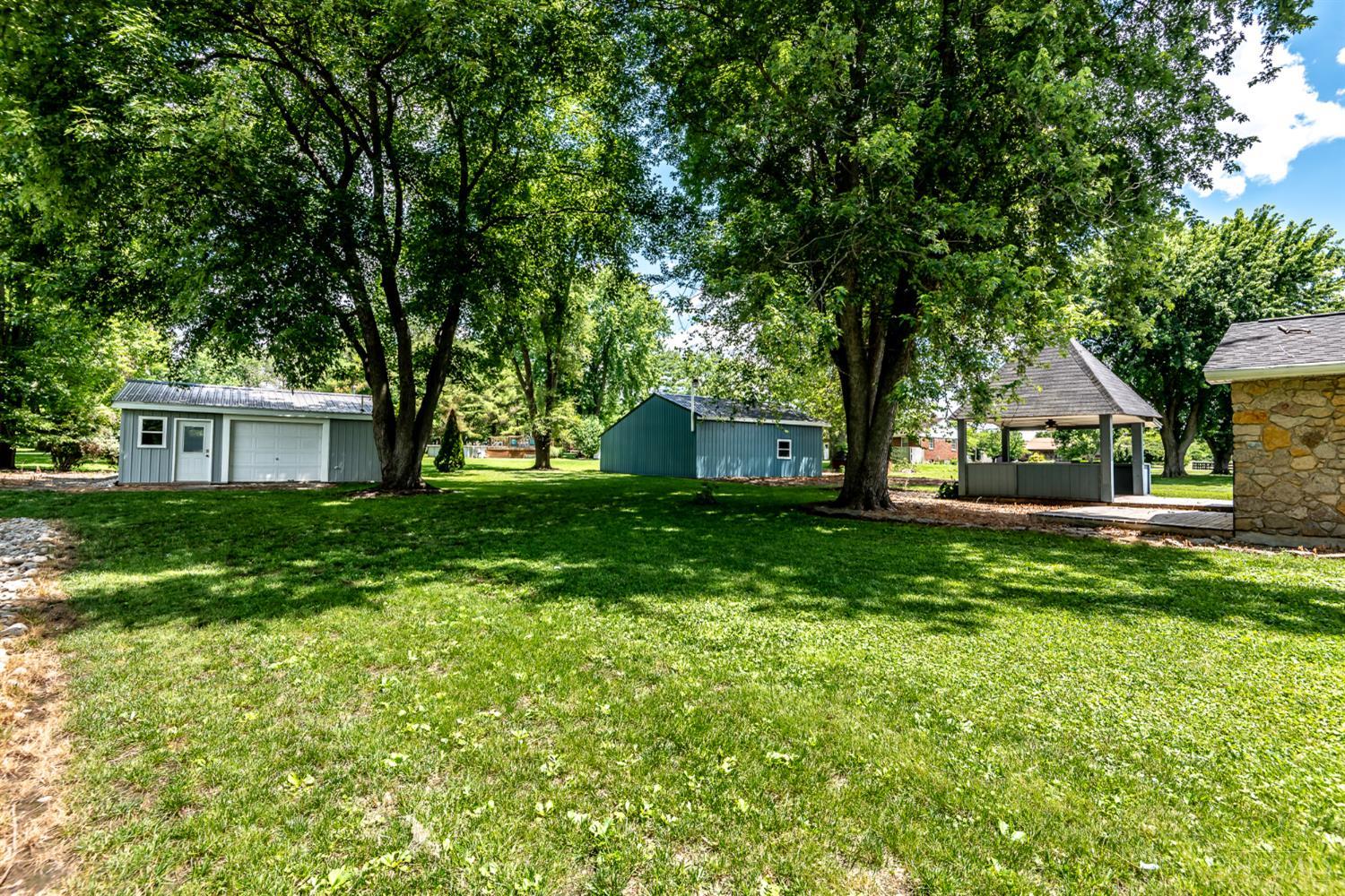 3730 Greentree Road, Turtle Creek Twp, OH, 45036 — photo 29