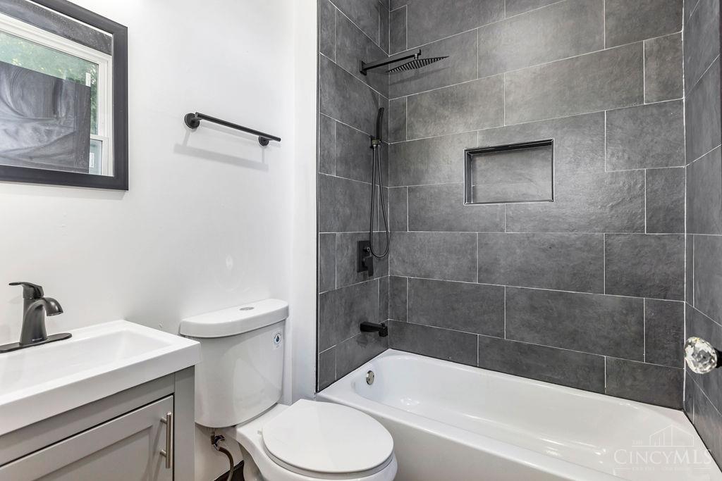 3044 OBryon Street, Cincinnati, OH, 45208 — photo 19