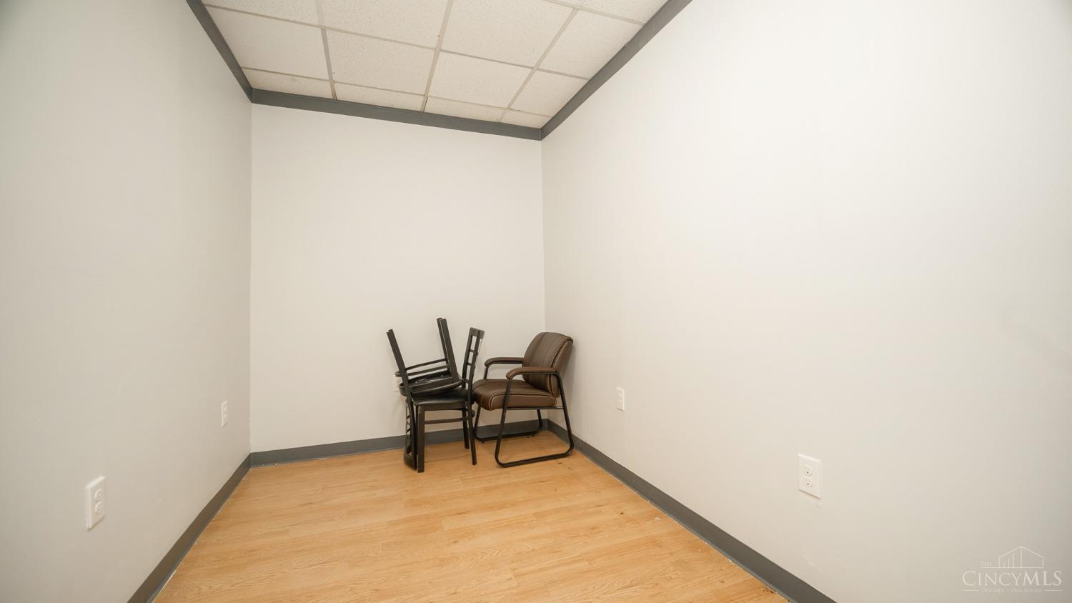 101 Cross Street, West Union, OH, 45693 — photo 14