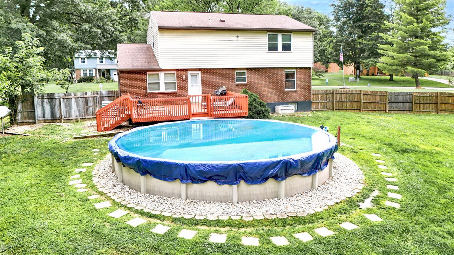 3429 Rivendell Drive, Pierce Twp, OH, 45102 — photo 31