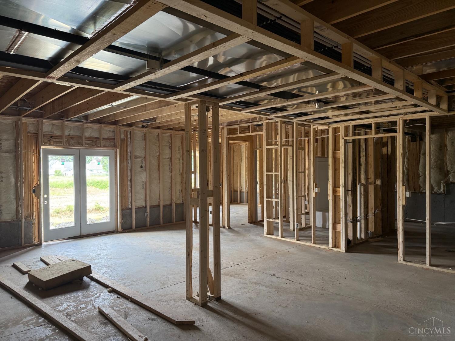 4980 Fescue Drive, Liberty Twp, OH, 45044 — photo 5