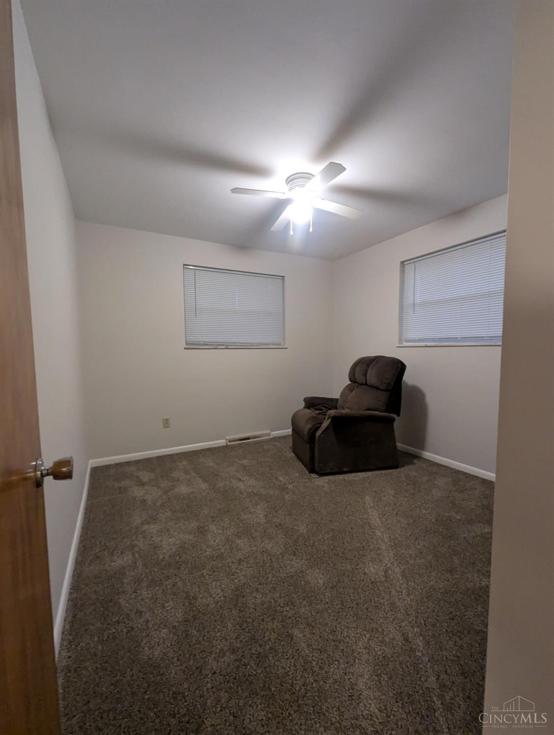 7258 Dimmick Road, West Chester, OH, 45069 — photo 10