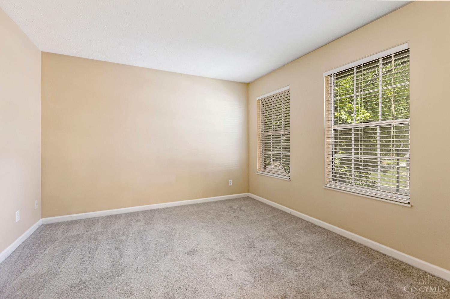 10555 Montgomery Road #77, Montgomery, OH, 45242 — photo 36