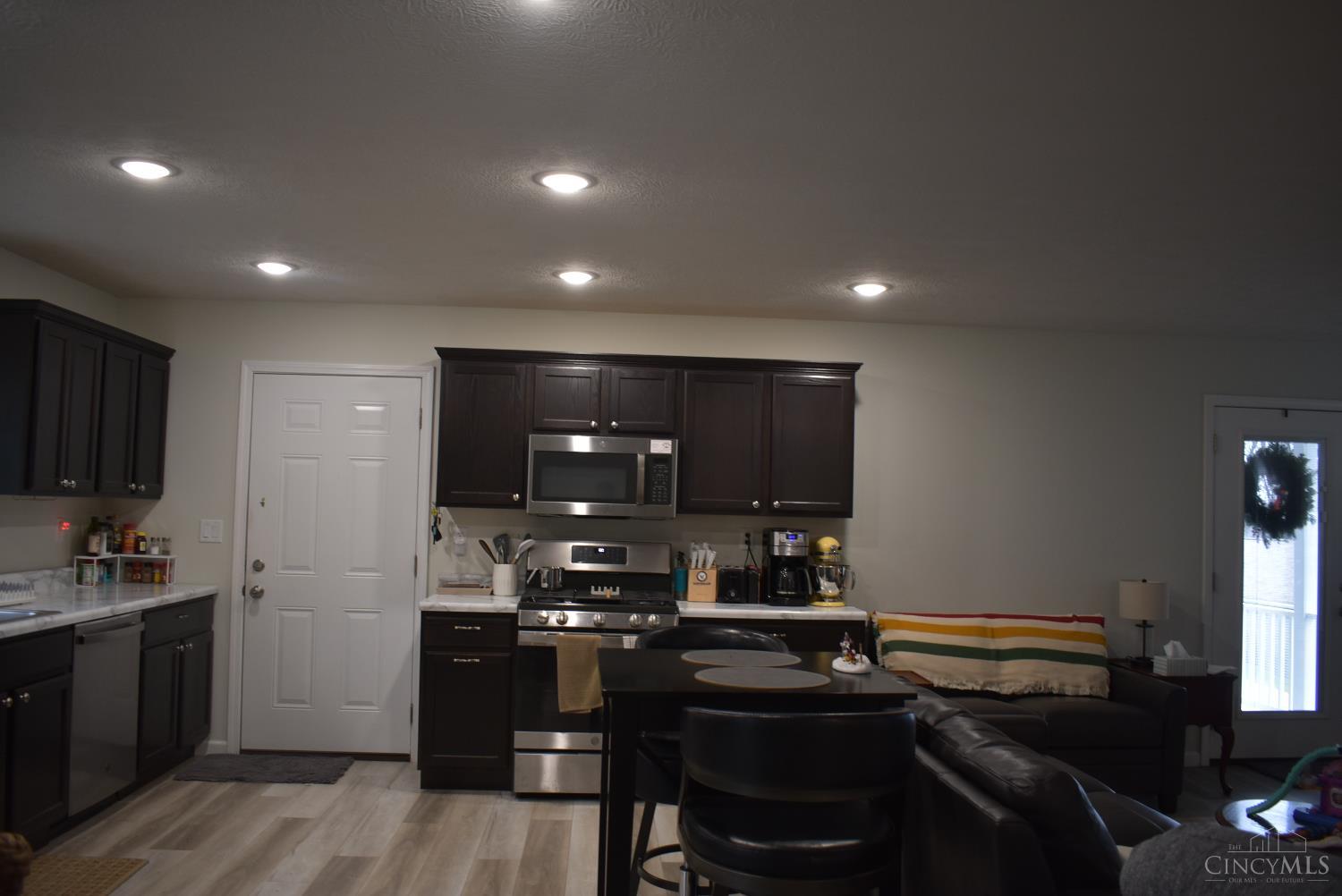 113 Springlake Avenue, Hillsboro, OH, 45133 — photo 5