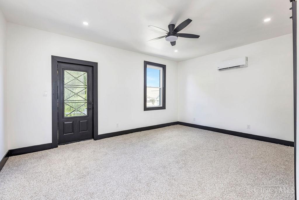 3044 OBryon Street, Cincinnati, OH, 45208 — photo 20