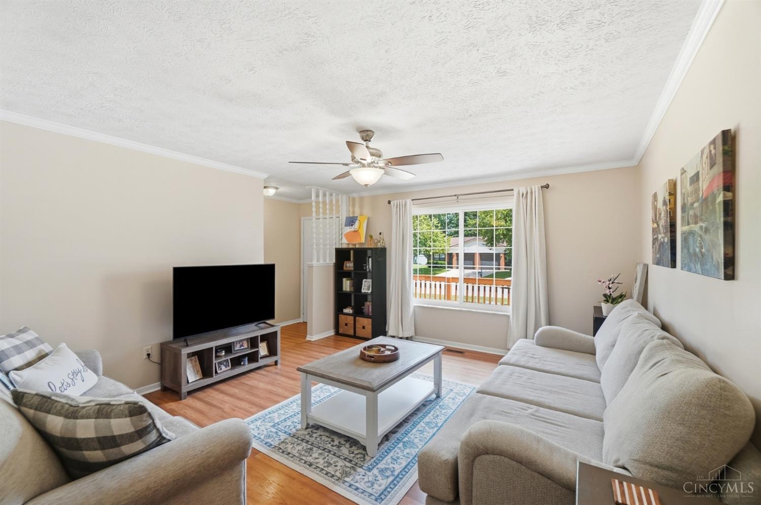 2465 Trinity Drive, Turtle Creek Twp, OH, 45044