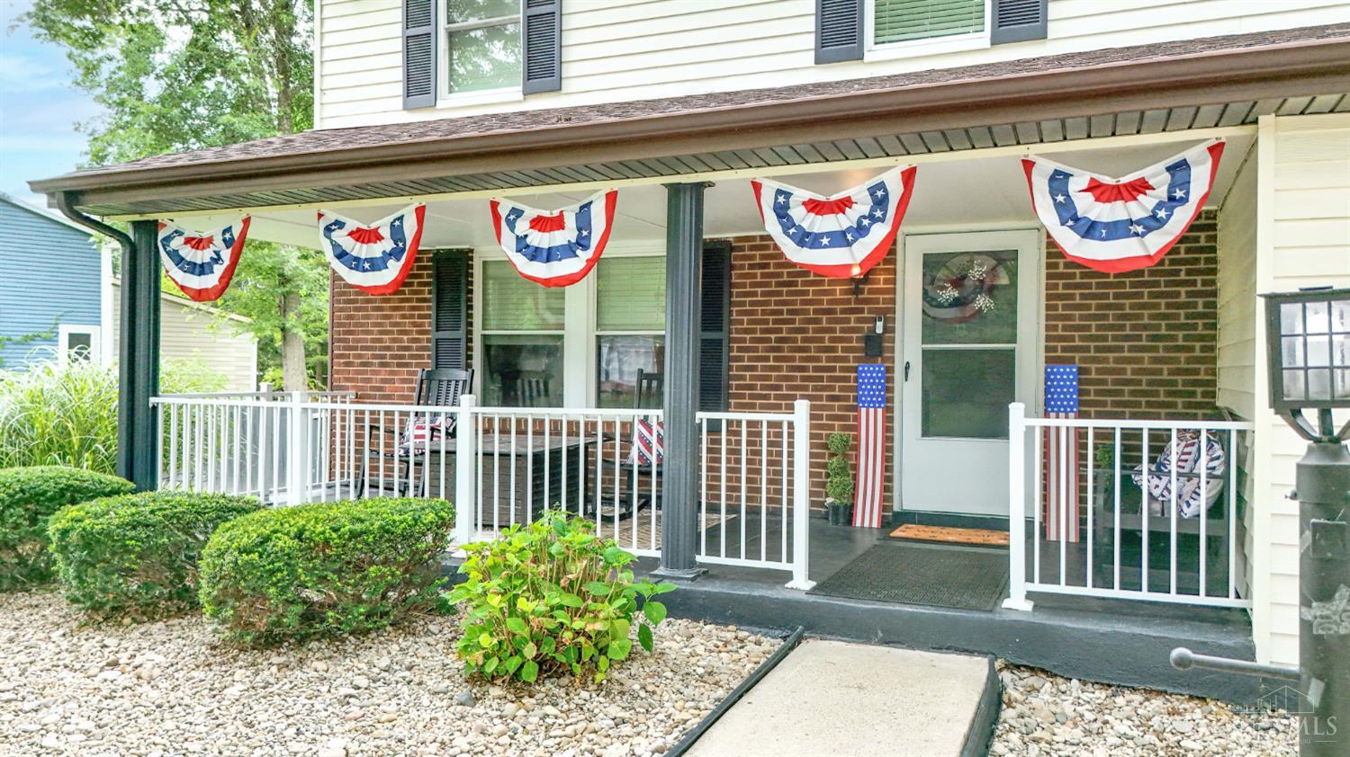 3429 Rivendell Drive, Pierce Twp, OH, 45102 — photo 4