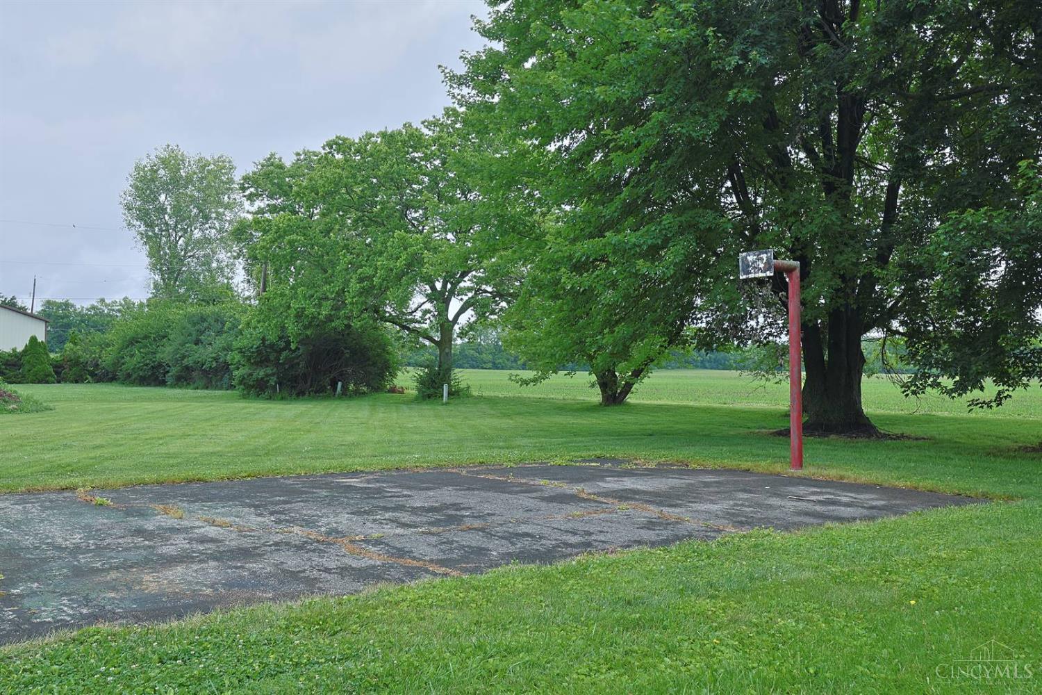 3432 Carol Ann Lane, Monroe, OH, 45044 — photo 29