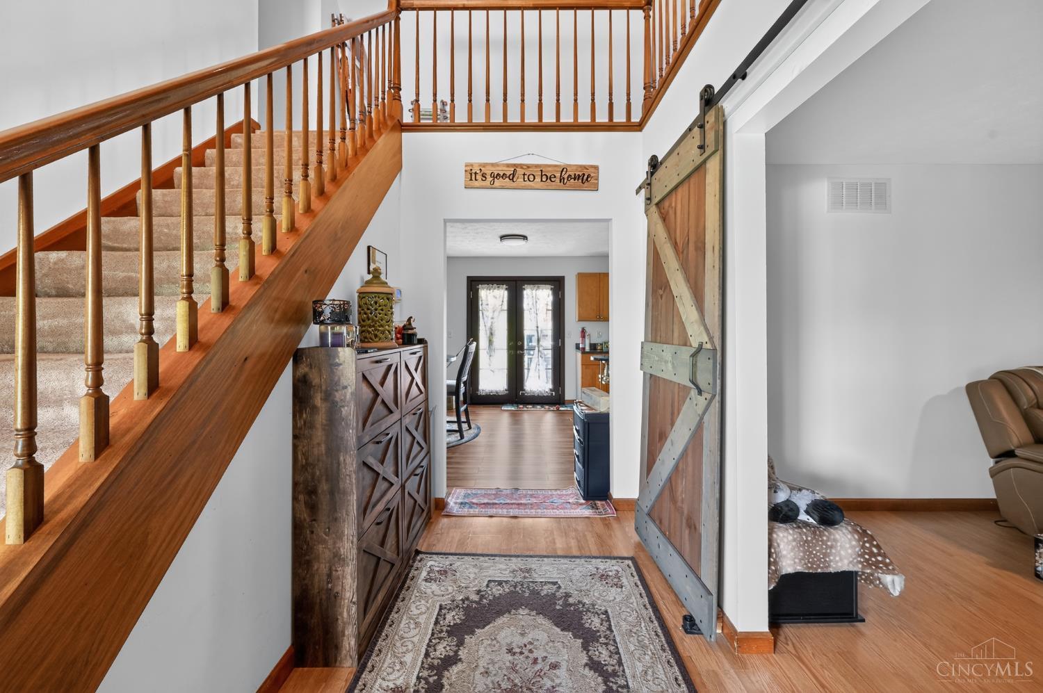 6400 Dunlap Road, Liberty Twp, OH, 45133 — photo 5