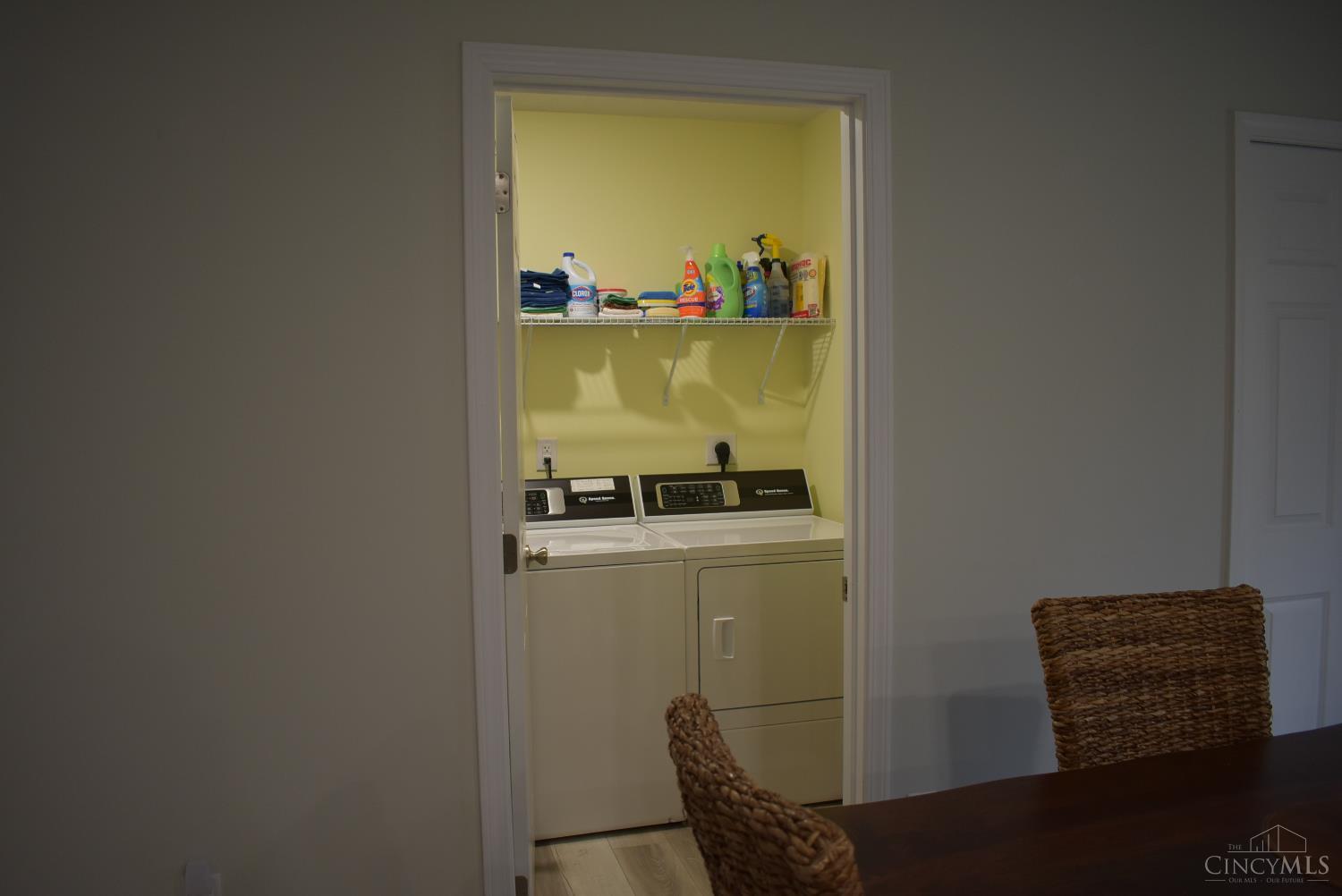 113 Springlake Avenue, Hillsboro, OH, 45133 — photo 22