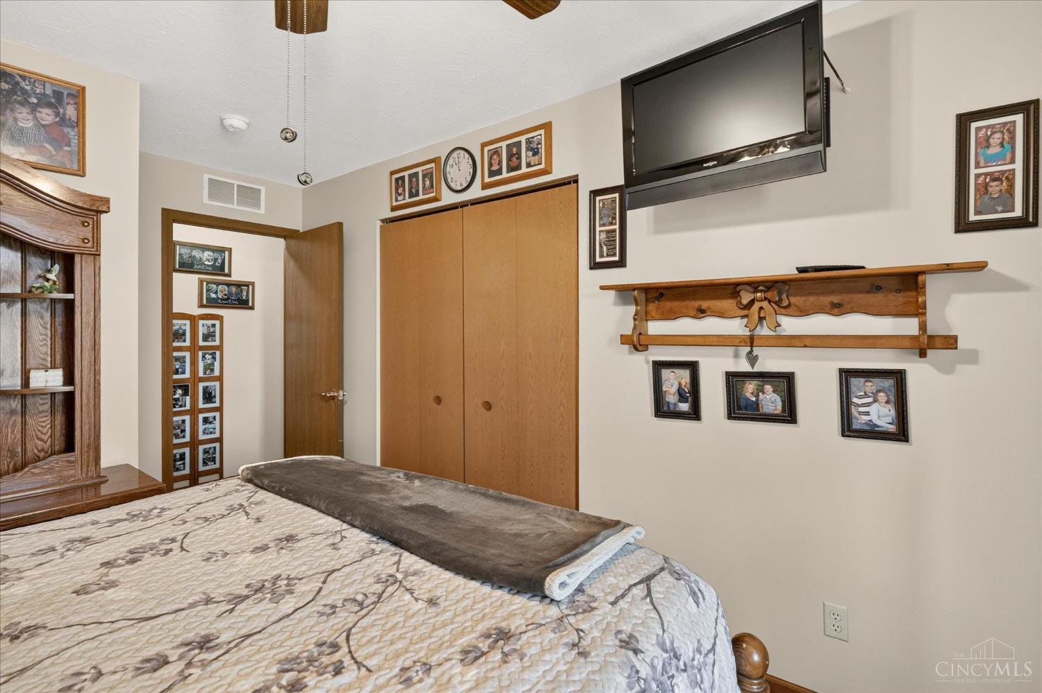 703 Riverbirch Road, Washington Court Hous, OH, 43160 — photo 8