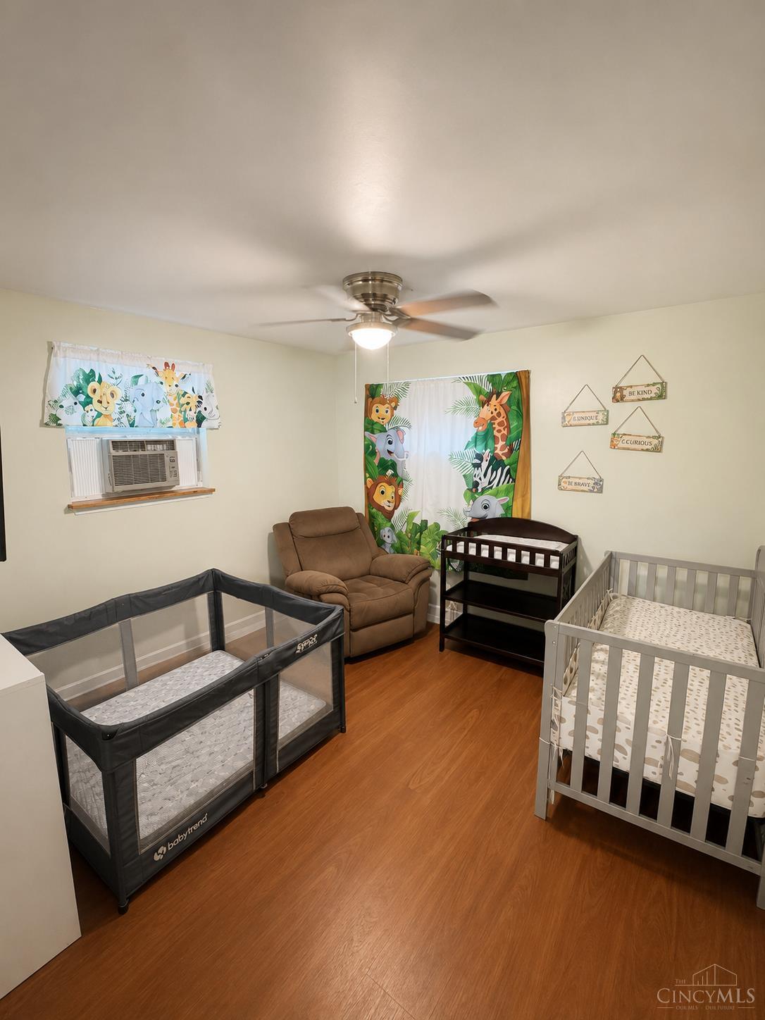 3440 Hillside Avenue, Cincinnati, OH, 45204 — photo 5