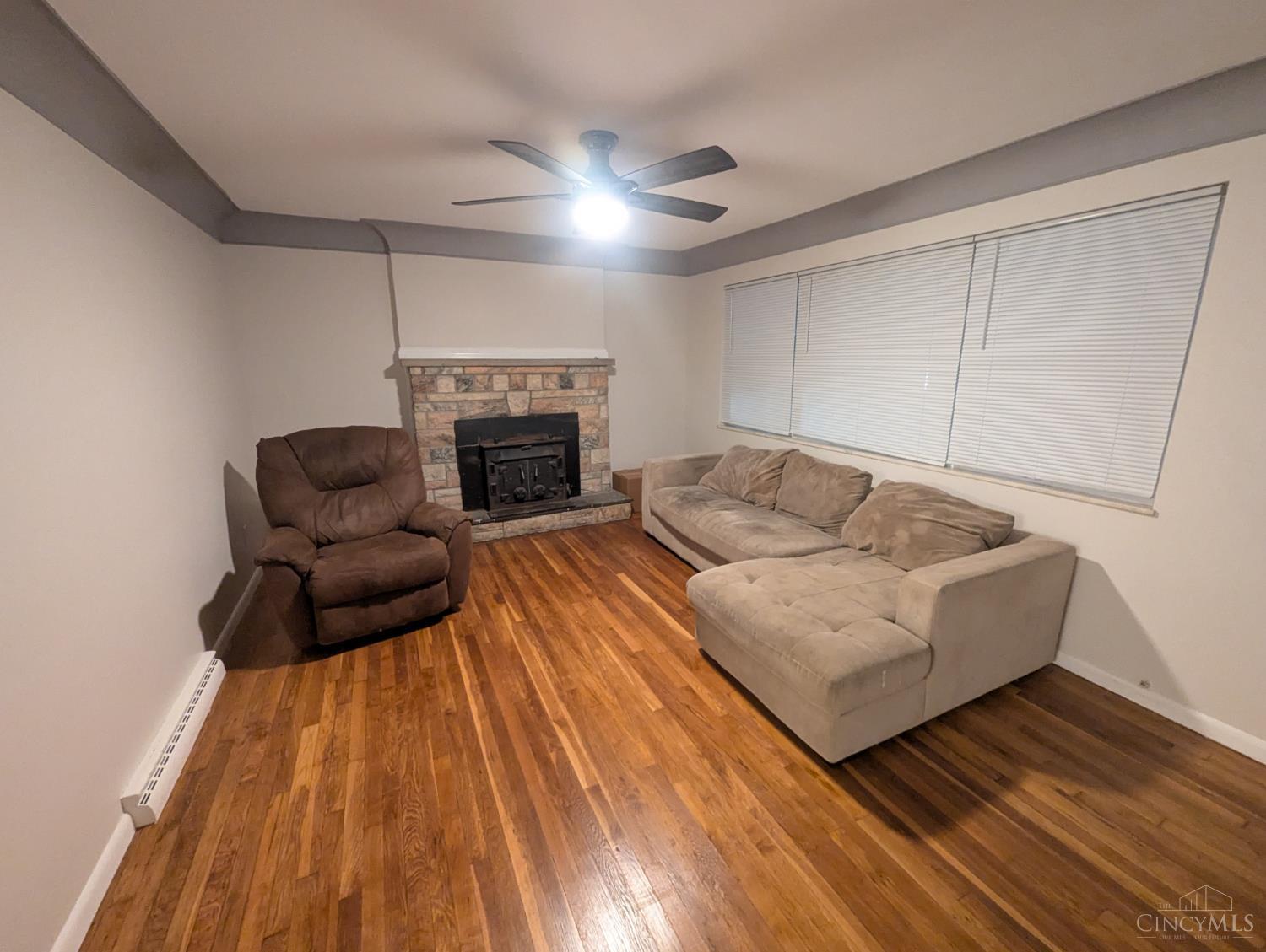 7258 Dimmick Road, West Chester, OH, 45069 — photo 3