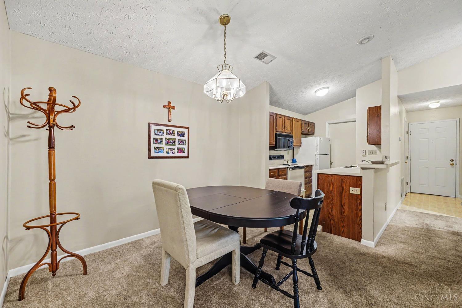 8909 Eagleview Drive #12, West Chester, OH, 45069 — photo 6