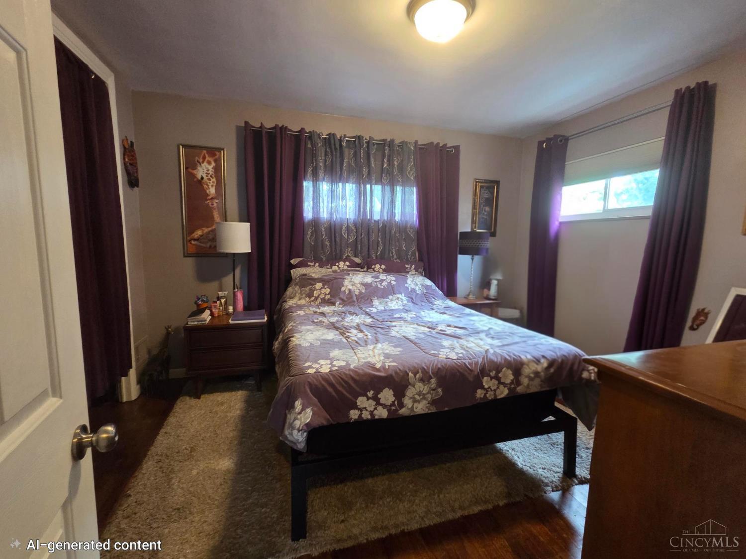3399 Harmony Lane, Green Twp, OH, 45248 — photo 8
