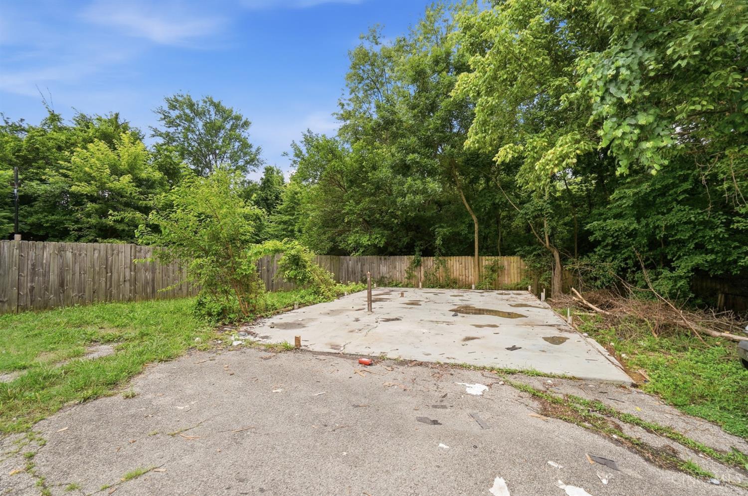 4615 Mayhew Avenue, Delhi Twp, OH, 45238 — photo 29
