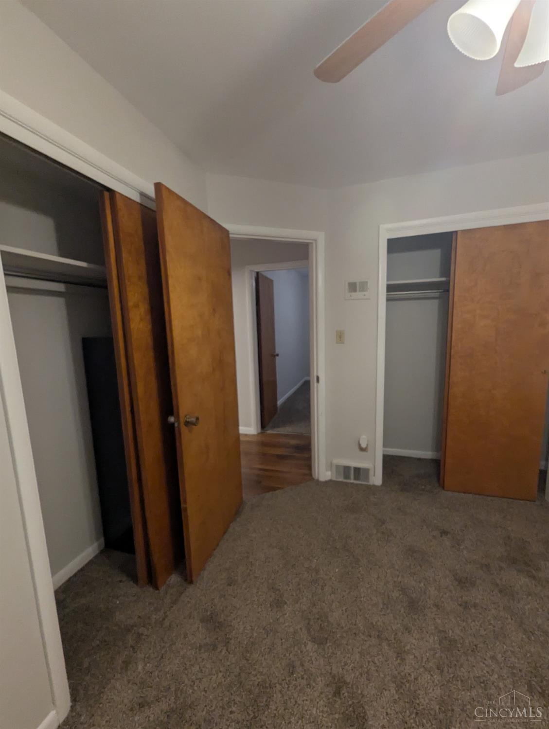 7258 Dimmick Road, West Chester, OH, 45069 — photo 6