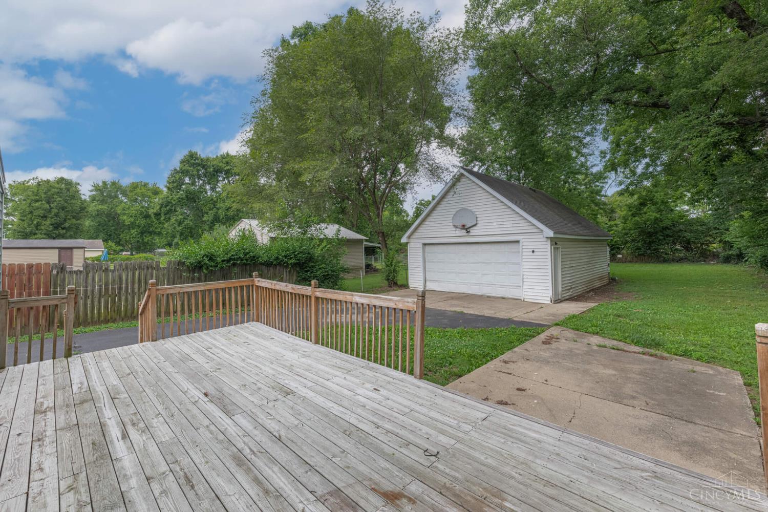4015 Vannest Avenue, Middletown, OH, 45042 — photo 20