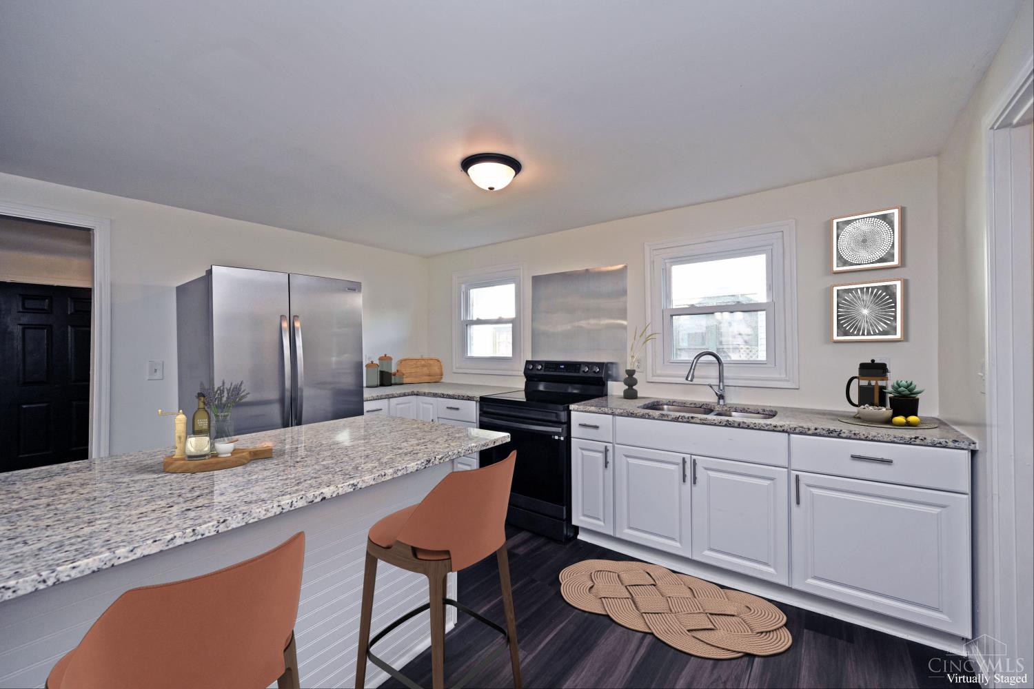 6065 Fifth Avenue, Miami Twp, OH, 45342 — photo 13