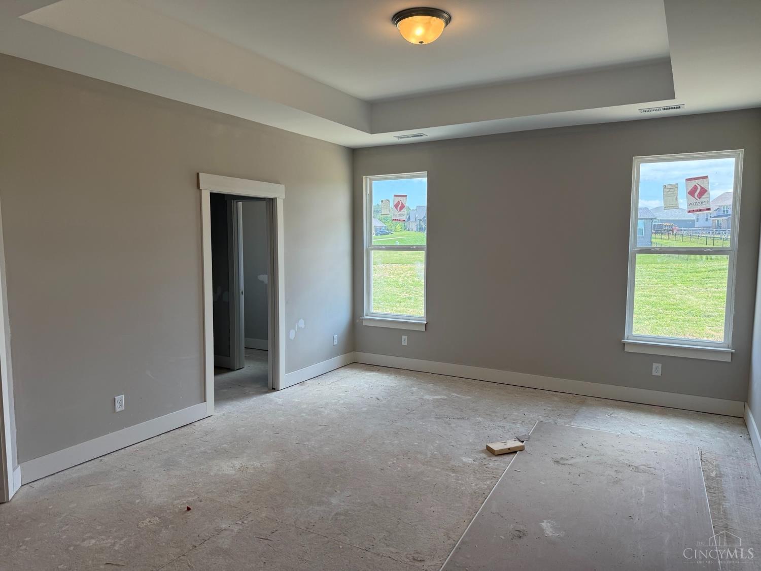 400 David Lee Court, Monroe, OH, 45050 — photo 8