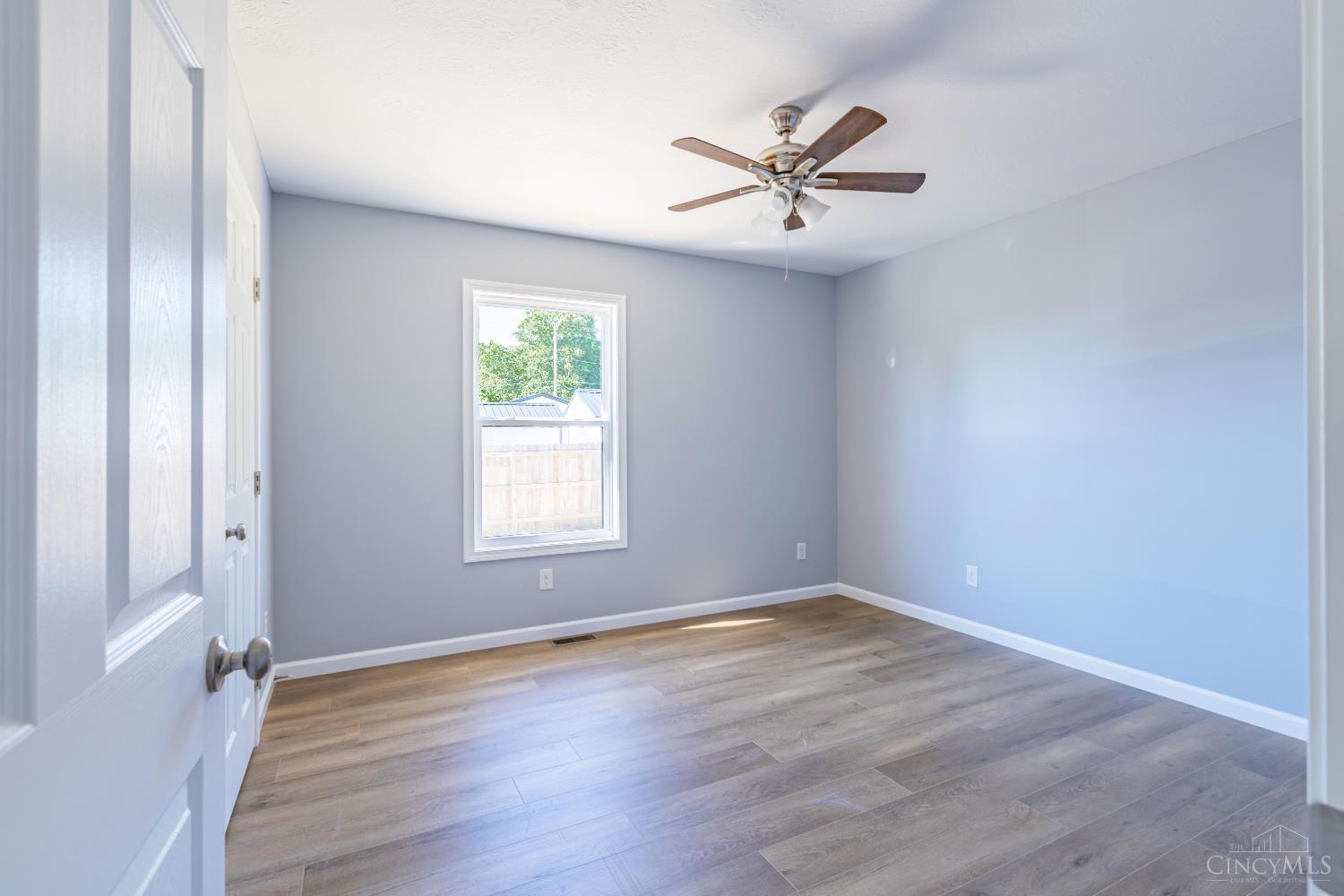 77 Columbia Street, Seaman, OH, 45679 — photo 42