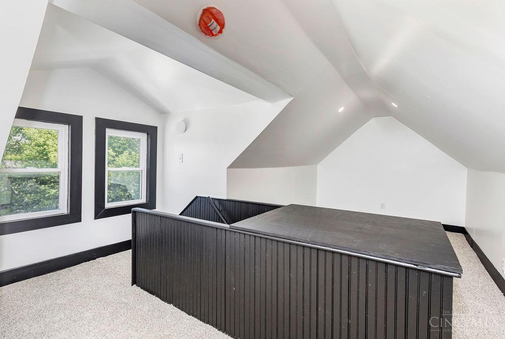 3044 OBryon Street, Cincinnati, OH, 45208 — photo 23