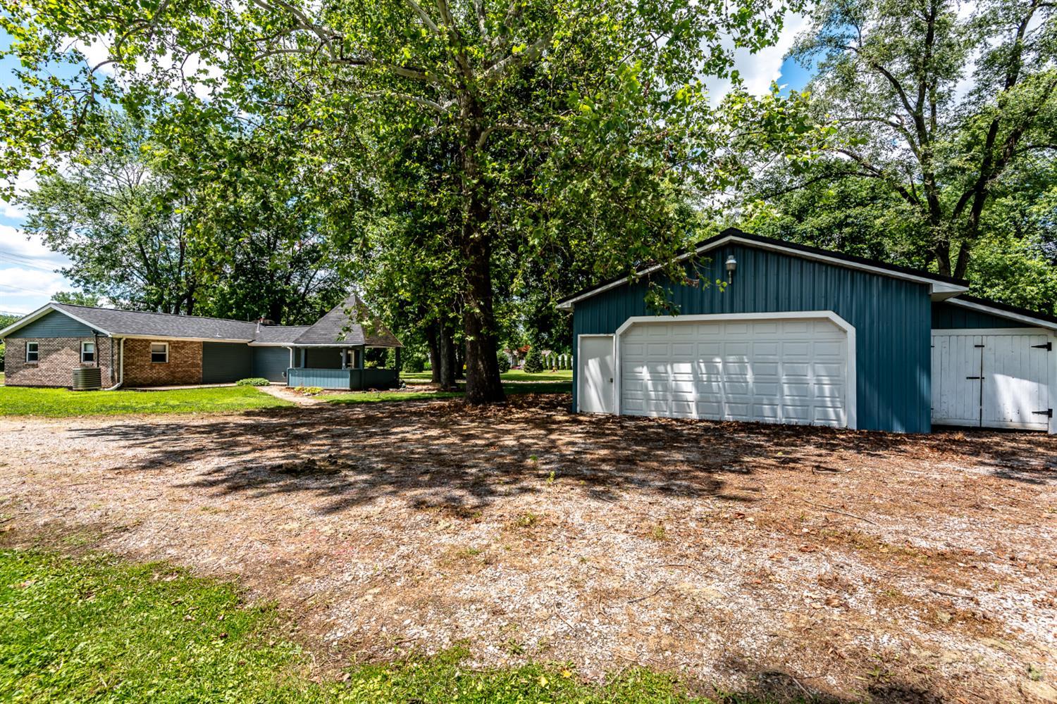 3730 Greentree Road, Turtle Creek Twp, OH, 45036 — photo 35