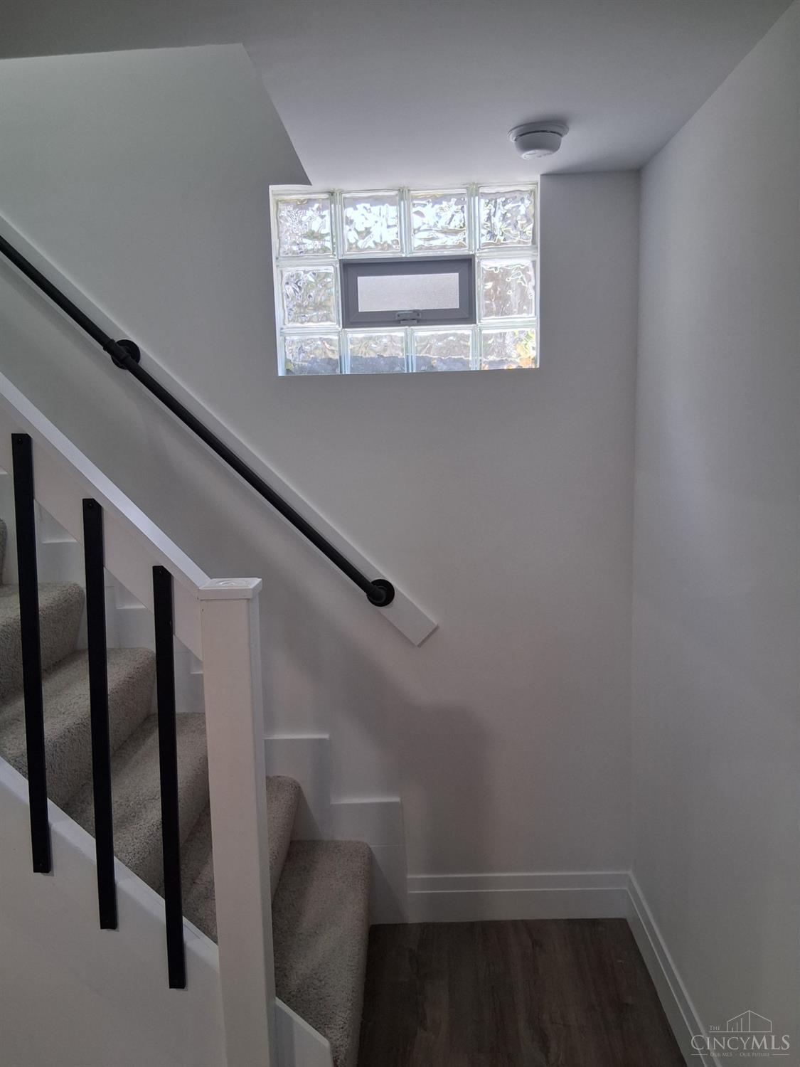 1915 Neyer Avenue, Cincinnati, OH, 45225 — photo 10