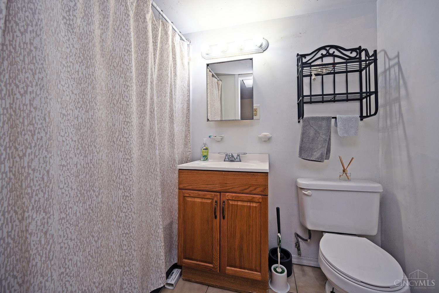 2881 Marshall Avenue, Cincinnati, OH, 45225 — photo 41