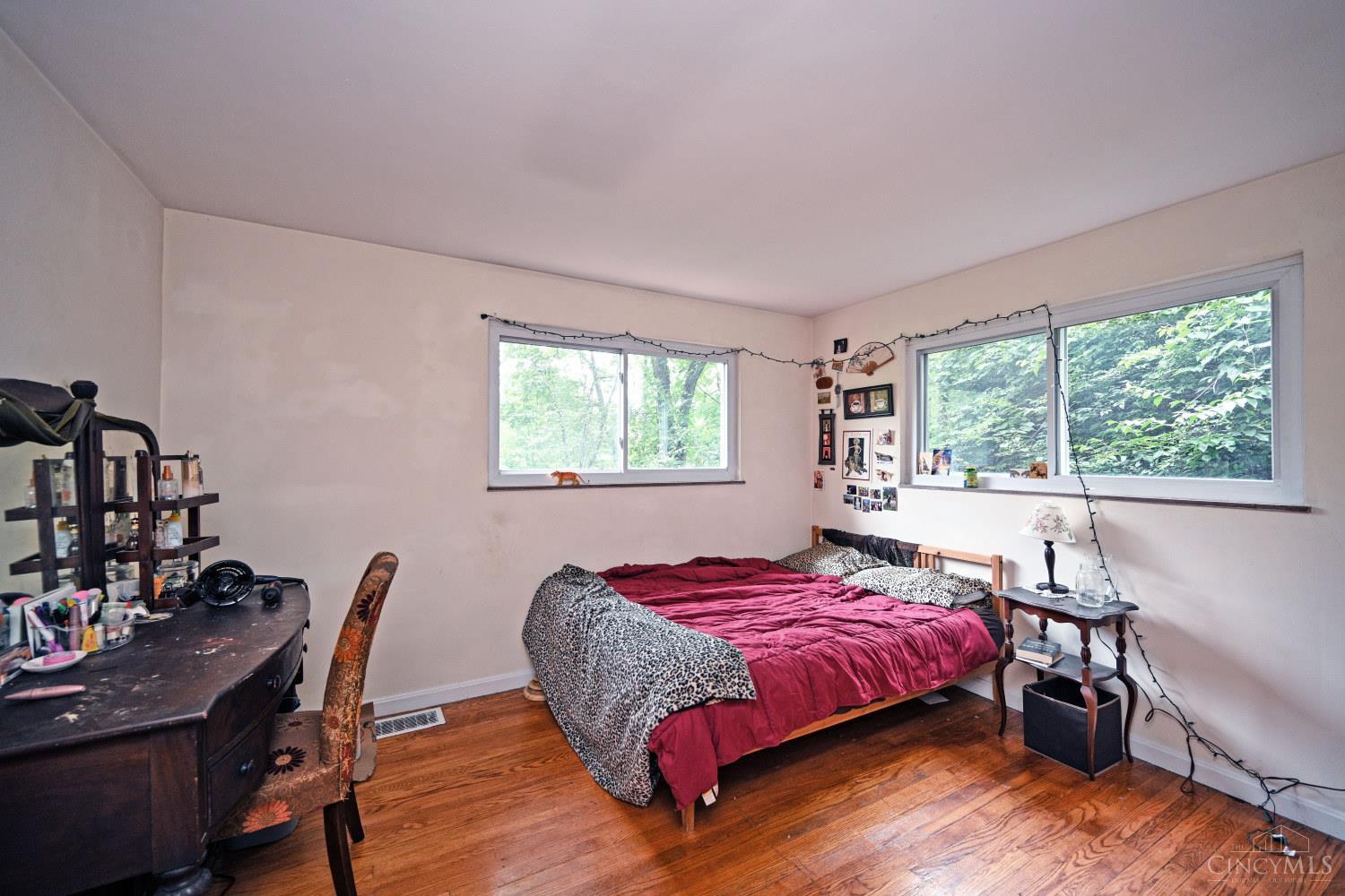 2881 Marshall Avenue, Cincinnati, OH, 45225 — photo 32