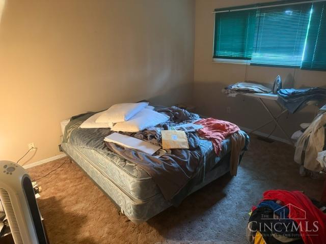 1934 Kemper Road, Springfield Twp., OH, 45240 — photo 14