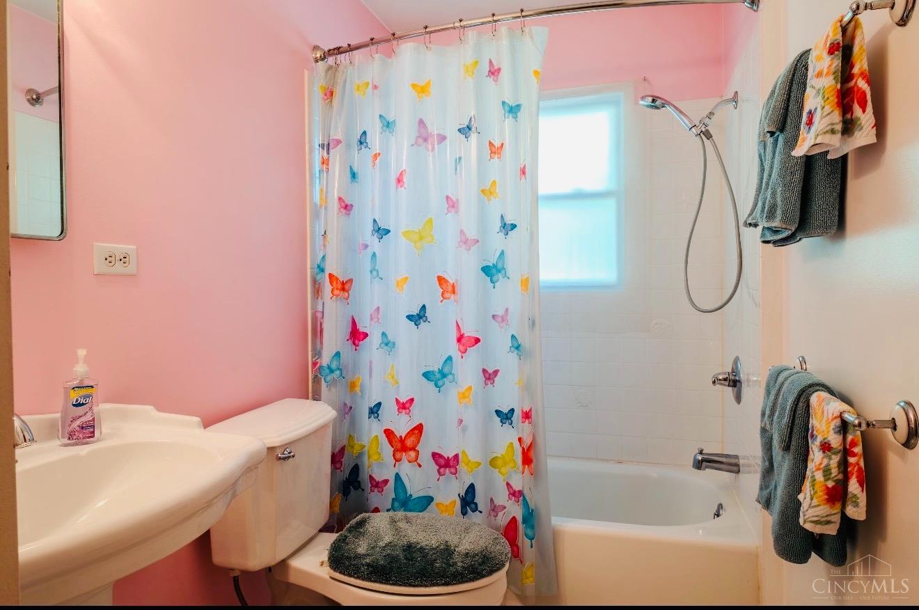 406 Eastline Drive, Middletown, OH, 45044 — photo 11