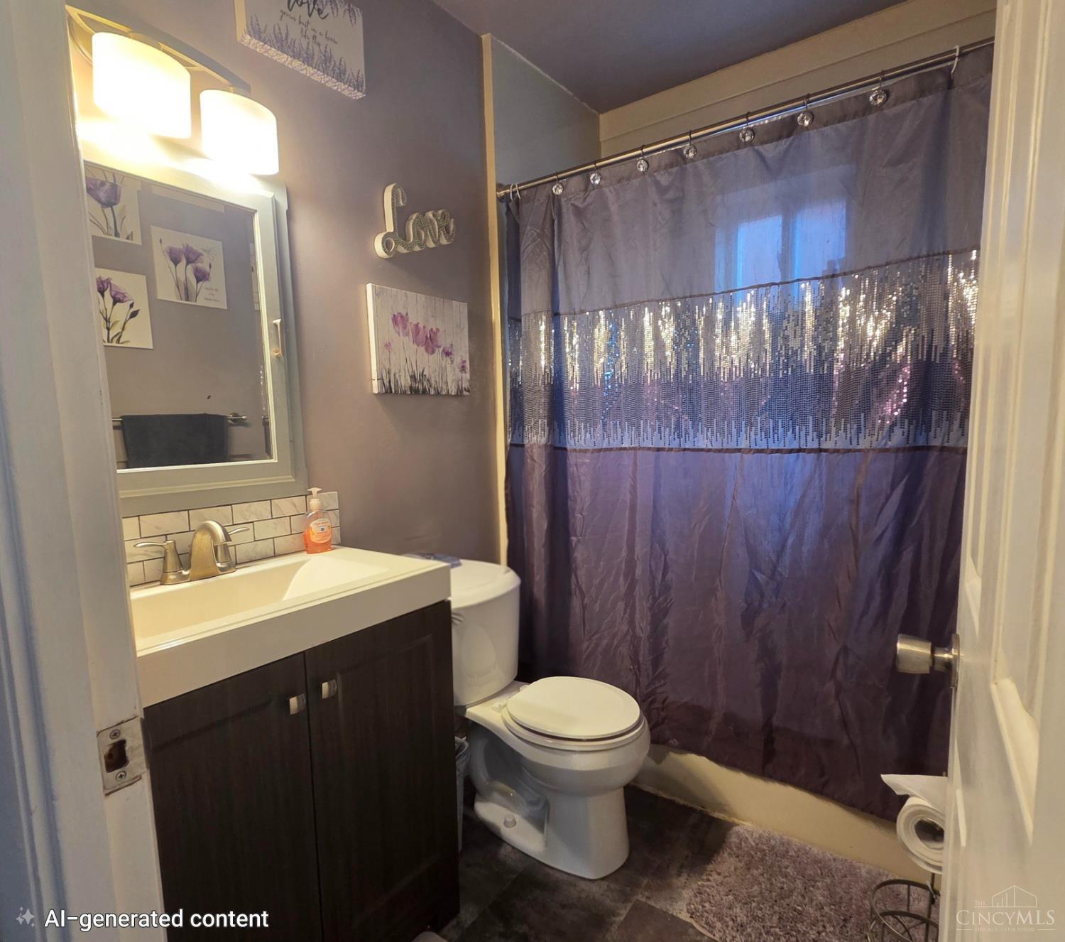 3399 Harmony Lane, Green Twp, OH, 45248 — photo 7