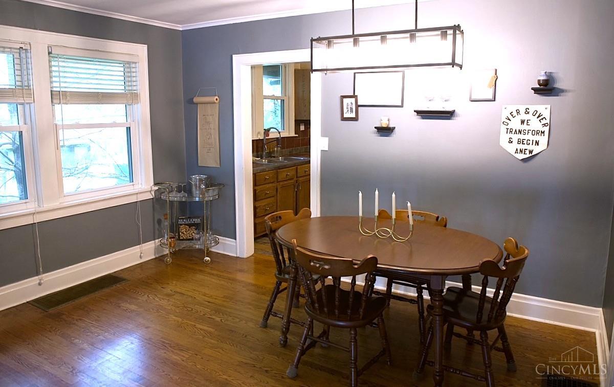 6934 Merwin Avenue, Cincinnati, OH, 45227 — photo 7